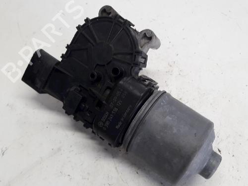 Front wiper motor OPEL ASTRA H (A04) 1.9 CDTI (L48) | BP11069912M29 