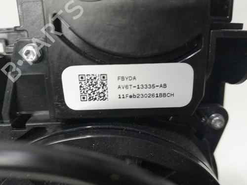 Steering column stalk FORD C-MAX II (DXA/CB7, DXA/CEU) 1.6 EcoBoost | BP36394178I23 - Image 6