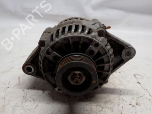 Alternator SUZUKI ALTO VI (FF) 1.1 (RF410) | BP26897551M7 