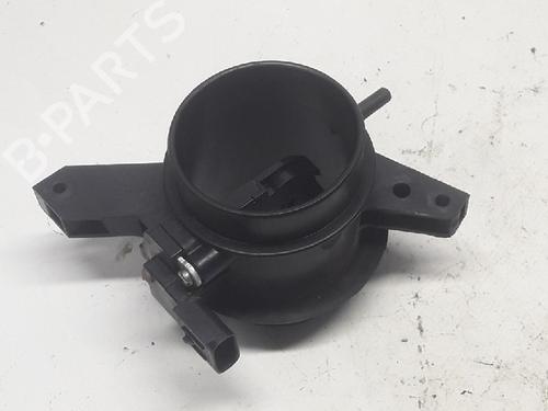 Used Mass air flow sensor Mass air flow sensor 11075219 11075219