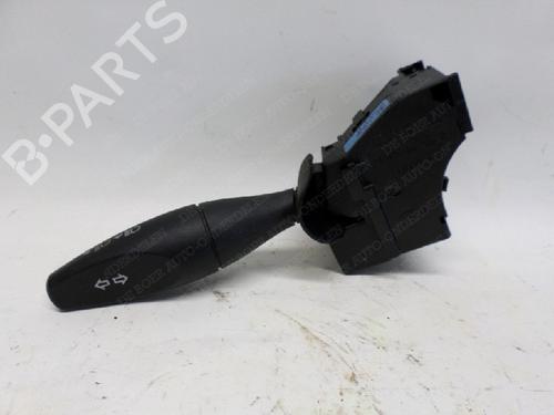 Used Steering column stalk FORD FIESTA V (JH_, JD_) 1.6 16V (100 hp) 11064125