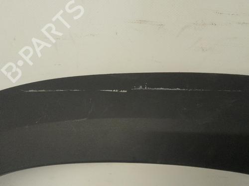 Skjermliste DACIA SPRING EV (B6M1) | BP26648725C116 