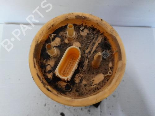 Fuel pump VW POLO V (6R1, 6C1) 1.6 TDI | BP28369030M76 