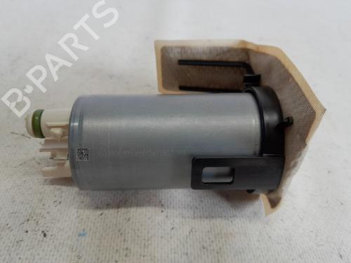 Fuel pump ALFA ROMEO GIULIA (952_) 2.0 Q4 (952ACA45, 952ACA25) | BP19916509M76 
