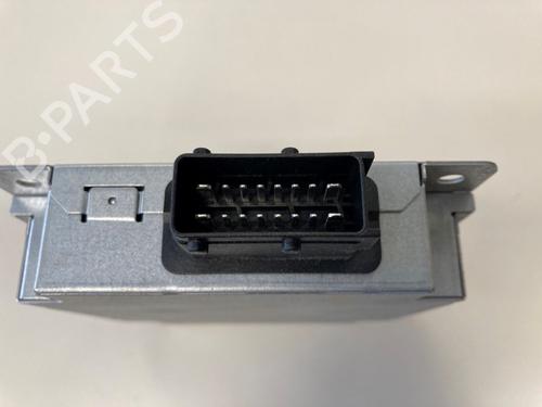 Radio FIAT 500 C (312_) 0.9 (312AG1A) | BP30160120E6 