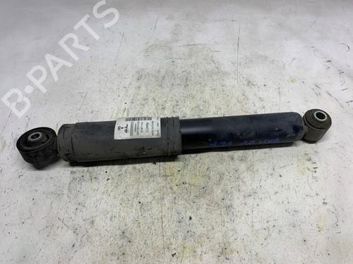 Used Left rear shock absorber Left rear shock absorber 38097092 38097092
