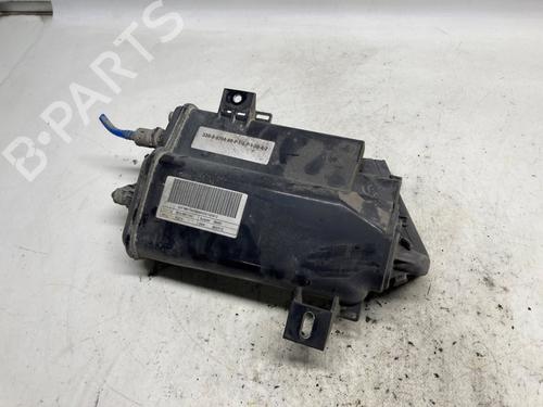 Other FIAT 500L (351_, 352_) 1.4 (199LYB1B) | BP18846471O1 