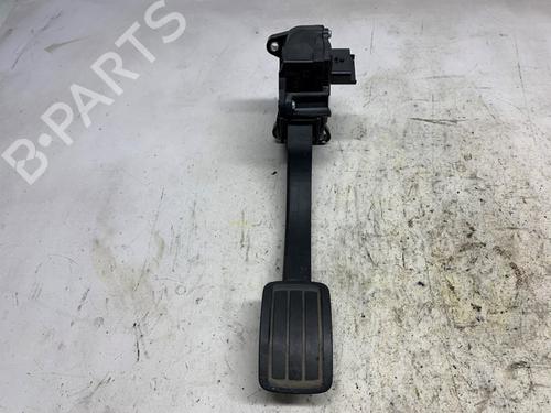 Used Electronic sensor Electronic sensor PEUGEOT 5008 II (MC_, MJ_, MR_, M4_) 1.6 BlueHDi 120 (MCBHZH, MCBHZW) (120 hp) 36308888 36308888