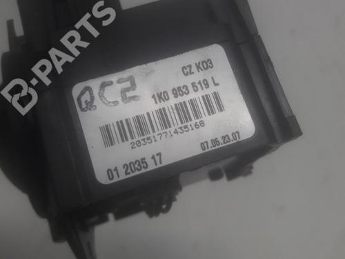 Switch VW EOS (1F7, 1F8) 1.6 FSI | BP11135524E3  - Image 5