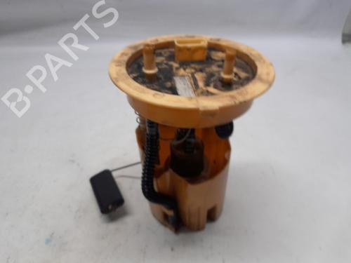 Used Fuel pump MINI MINI COUNTRYMAN (R60) Cooper D (112 hp) 25902110