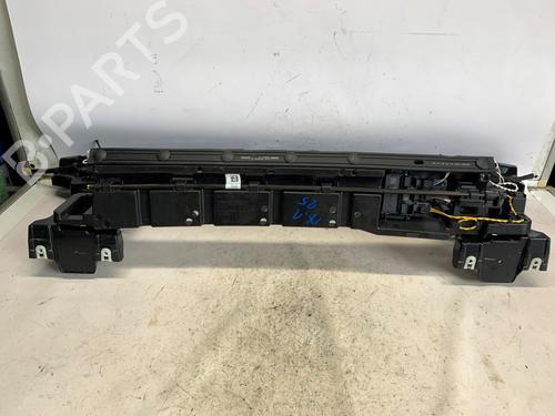 Frontplade/Frontkurv BMW X1 (U11) iX1 eDrive 20 | BP39414451C72 - Image 3