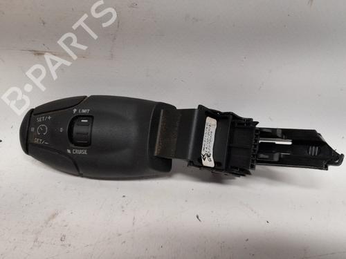Used Switch PEUGEOT 307 SW (3H) 1.6 16V (109 hp) 18848674