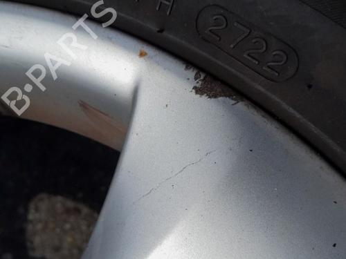 Rim OPEL ZAFIRA TOURER C (P12) 1.4 (75) | BP20721092C45