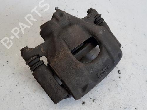 Used Left front brake caliper Left front brake caliper 19516341 19516341