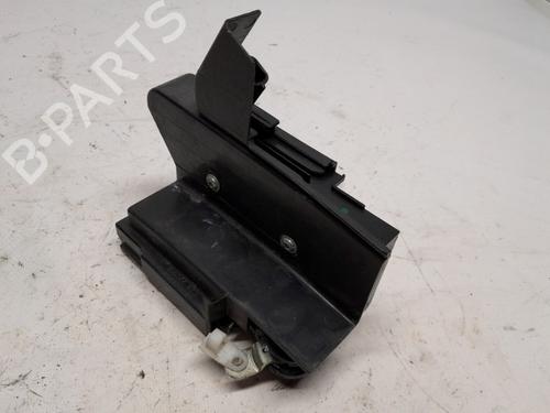 Rear right lock DACIA SANDERO II TCe 90 (B8M1, B8MA, B8AC) | BP24134559C99