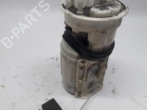 Used Fuel pump Fuel pump SEAT CORDOBA (6K1, 6K2) 1.4 16V (75 hp) 11074831 11074831