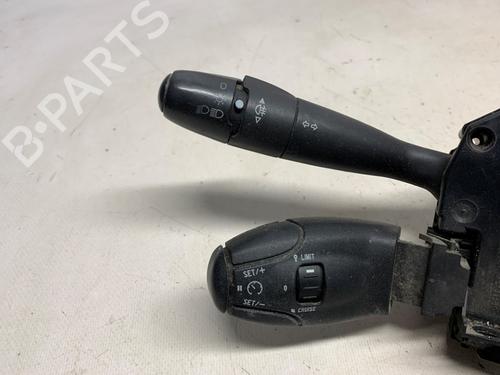Steering column stalk CITROËN JUMPY II Van 2.0 HDi 125 | BP35987805I23 - Image 3