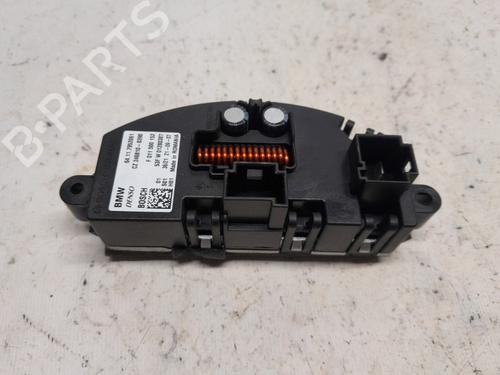 Heater resistor MINI MINI Convertible (F57) Cooper S | BP35988005M108 - Image 2