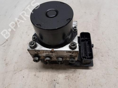 Used ABS pump VW POLO (9N_, 9A_) 1.2 12V (69 hp) 24135109