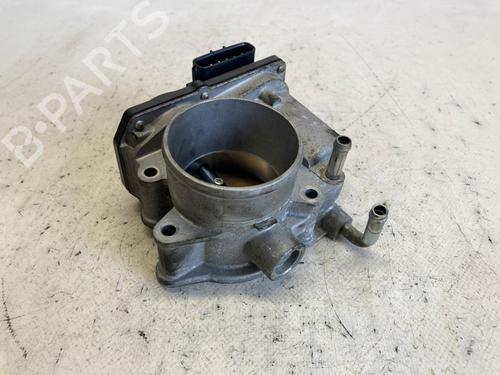 Used Throttle body SUZUKI SX4 (EY, GY) 1.6 VVT (RW416, YA21S) (120 hp) 20228187