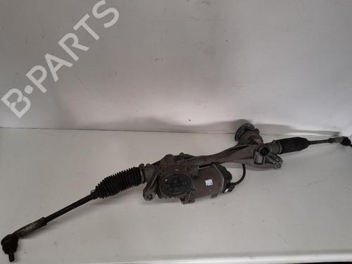 Used Steering rack VW T-ROC (A11, D11) 1.5 TSI (150 hp) 31260793