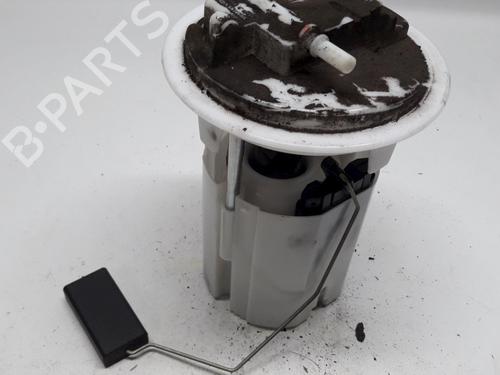Used Fuel pump Fuel pump CITROËN C3 Picasso (SH_) 1.4 VTi 95 (SH8FSC, SH8FP0, SH8FP6) (95 hp) 11072728 11072728