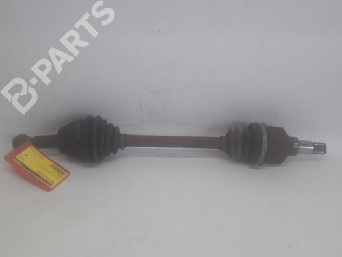 left-front-driveshaft-ford-fiesta-vi-cb1-ccn-16-ti-1822711-2008-2009-2010-2011-2012-2013-2014-2015-2016-2017-11082194 main image
