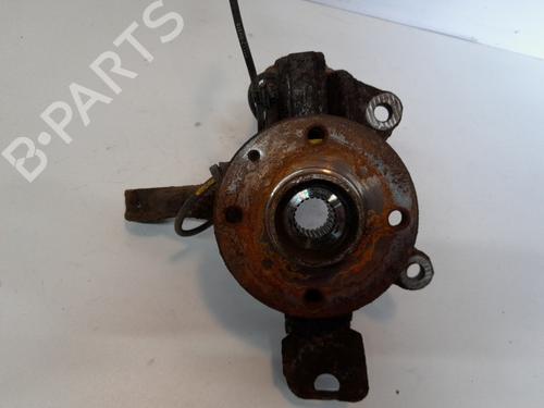 Used Other Other TOYOTA AYGO (_B1_) 1.0 (KGB10_, KGB10R) (68 hp) 36139692 36139692