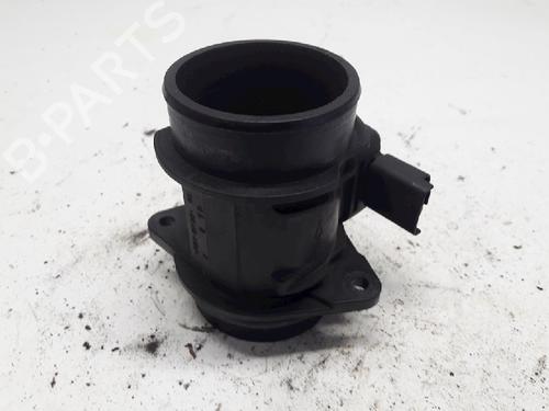 Used Mass air flow sensor Mass air flow sensor 11070761 11070761