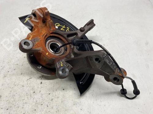 BP18845941O1 main image