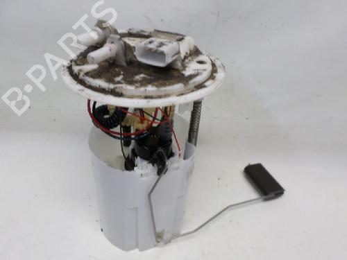 Used Fuel pump RENAULT MEGANE III Grandtour (KZ0/1) 1.5 dCi (KZ09, KZ0D, KZ1G, KZ29, KZ14, KZ1W, KZ10, KZ1F,... (110 hp) 11066114