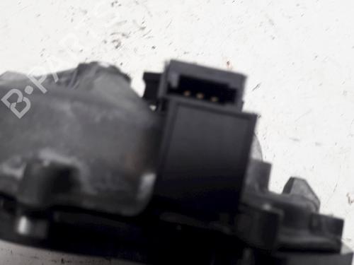 Rear wiper motor FIAT PUNTO EVO (199_) 1.3 D Multijet | BP11072080M102 