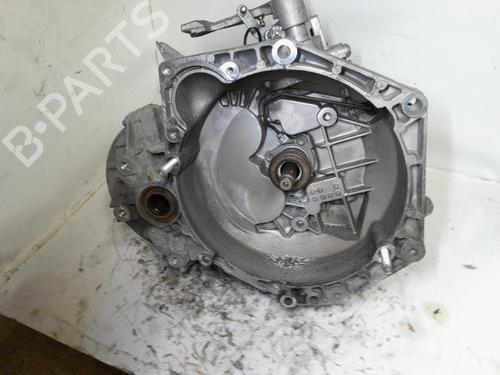 BP26648686M3 main image