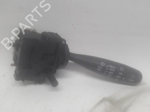 Used Steering column stalk NISSAN PIXO (UA0) 1.0 (68 hp) 11176609
