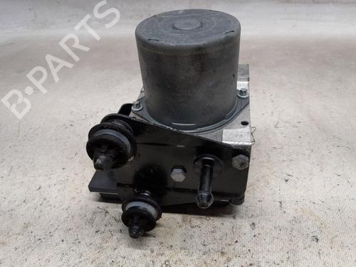 ABS pump AUDI A4 B8 Avant (8K5) 2.0 TDI | BP31150612M43