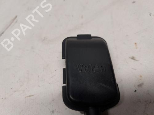 Front right lock RENAULT MEGANE III Grandtour (KZ0/1) 1.5 dCi (KZ09, KZ0D, KZ1G, KZ29, KZ14, KZ1W, KZ10, KZ1F,... | BP23436365C97 