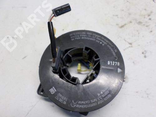 Used Squib airbag Squib airbag OPEL AGILA (A) (H00) 1.2 16V (F68) (75 hp) 11064847 11064847