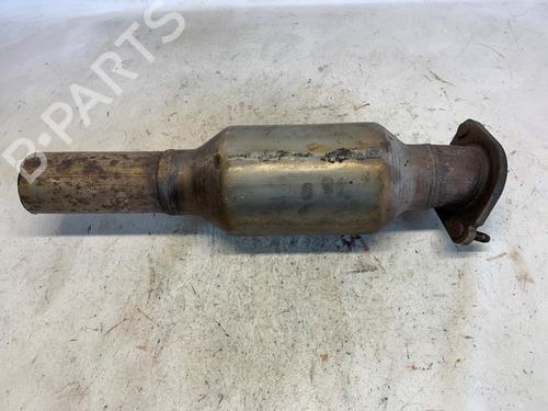 Used Catalyst Catalyst 38180556 38180556