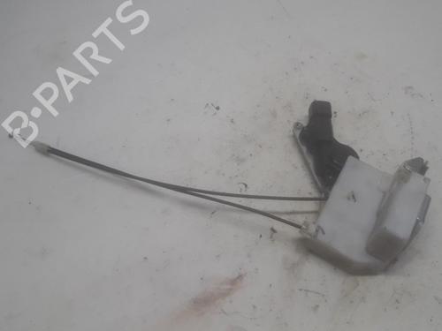 Used Rear right lock SUZUKI ALTO VII (GF) 1.0 (AMF310, GFC31S) (68 hp) 13155143