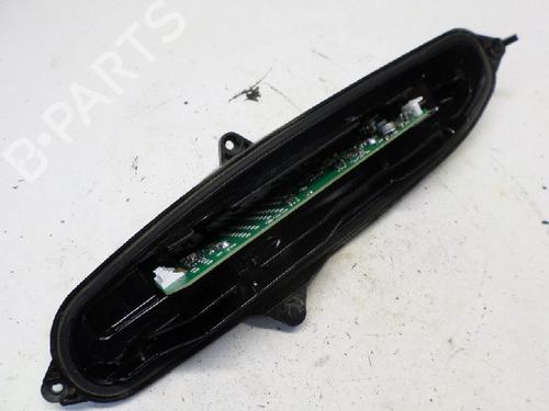 Used Lights ECU CITROËN DS5 2.0 HDi 165 (163 hp) 11065762