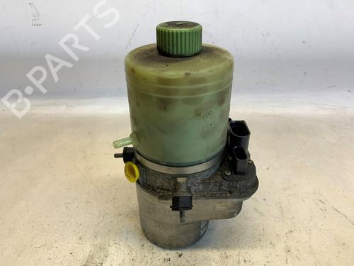 Used Steering column Steering column VW POLO IV (9N_, 9A_) 1.4 16V (75 hp) 36308798 36308798