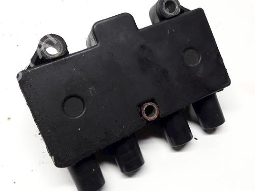Ignition coil DAEWOO REZZO (U100) 1.8 | BP11072106M94 - Image 2