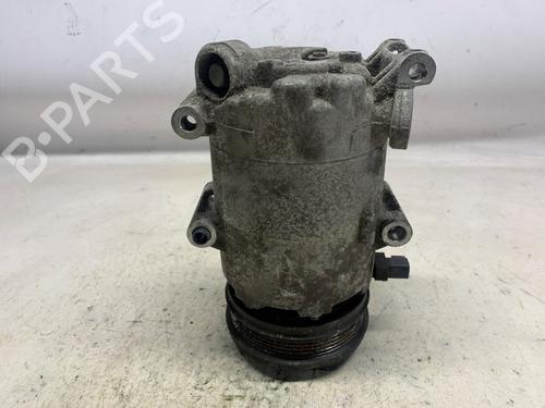 Used AC compressor AC compressor 39414299 39414299