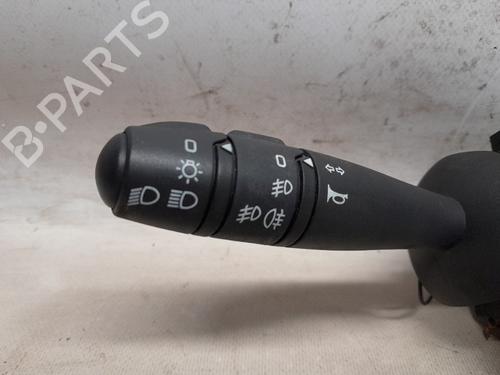 Devioluci RENAULT TWINGO II (CN0_) 1.2 16V (CN0K, CN0V, CN0A) | BP30690683I23