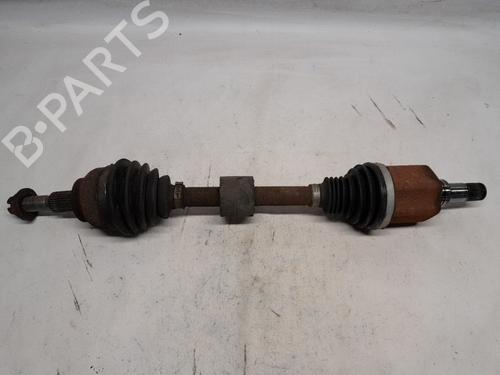 left-front-driveshaft-ford-grand-c-max-dxacb7-dxaceu-2010-2011-2012-2013-2014-2015-2016-2017-2018-2019-40023343 main image