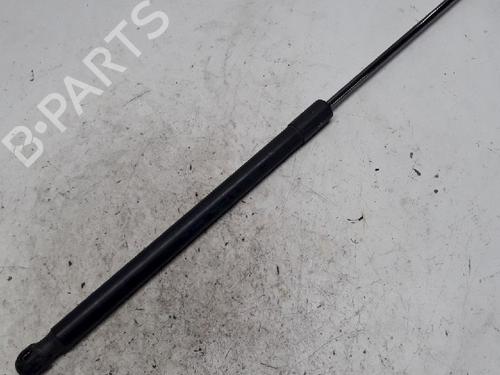 Used Tailgate lift support FORD FIESTA VI (CB1, CCN) 1.25 (60 hp) 13152432