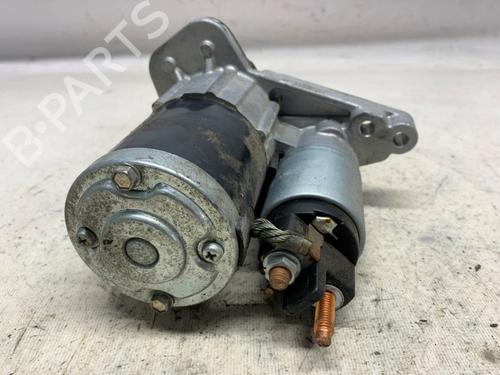 Starter RENAULT CAPTUR I (J5_, H5_) 1.3 TCe 150 (J5NK, J5JS) | BP39414188M8 - Image 2
