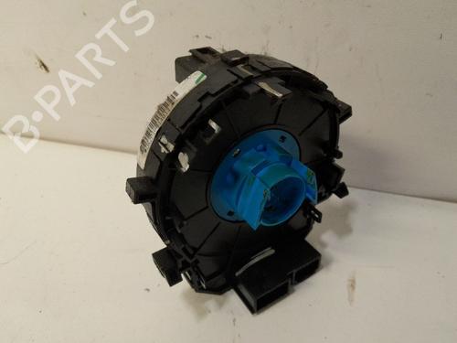 Squib airbag HYUNDAI i10 II (BA, IA) 1.0 | BP29817252C102 