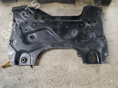 Subframe CITROËN C4 Picasso II 1.6 THP 155 | BP24134544M9 - Image 3
