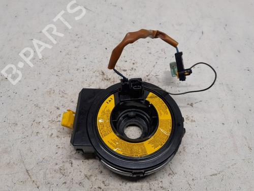 Kontaktrulle Airbag HYUNDAI i10 I (PA) 1.0 (69 hp) 22175483